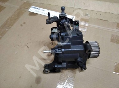 ТНВД MERCEDES-BENZ B-класс W246 рестайлинг (2014 - 2018) — Разборка Мерседес