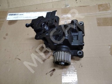 ТНВД MERCEDES-BENZ B-класс W246 рестайлинг (2014 - 2018) — Разборка Мерседес