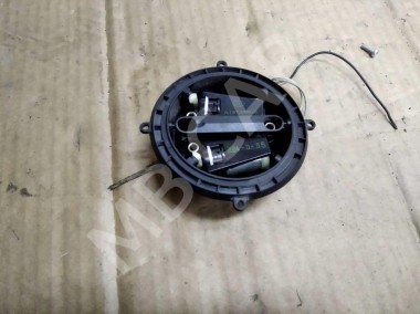 Привод зеркального элемента MERCEDES-BENZ E-класс W210/S210 (1995 - 1999) — Разборка Мерседес