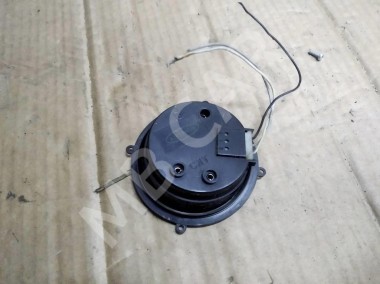 Привод зеркального элемента MERCEDES-BENZ E-класс W210/S210 (1995 - 1999) — Разборка Мерседес