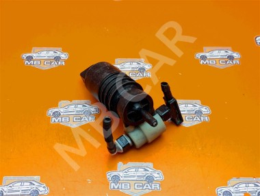 Насос омывателей MERCEDES-BENZ E-класс W212/S212/C207/A207 рестайлинг (2013 - 2016) — Разборка Мерседес