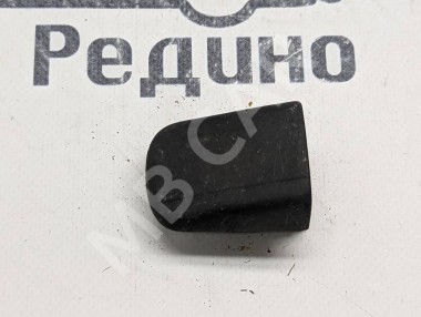 Крышка ручки двери MERCEDES-BENZ M-класс W163 (1997 - 2001) — Разборка Мерседес