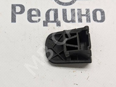 Крышка ручки двери MERCEDES-BENZ M-класс W163 (1997 - 2001) — Разборка Мерседес