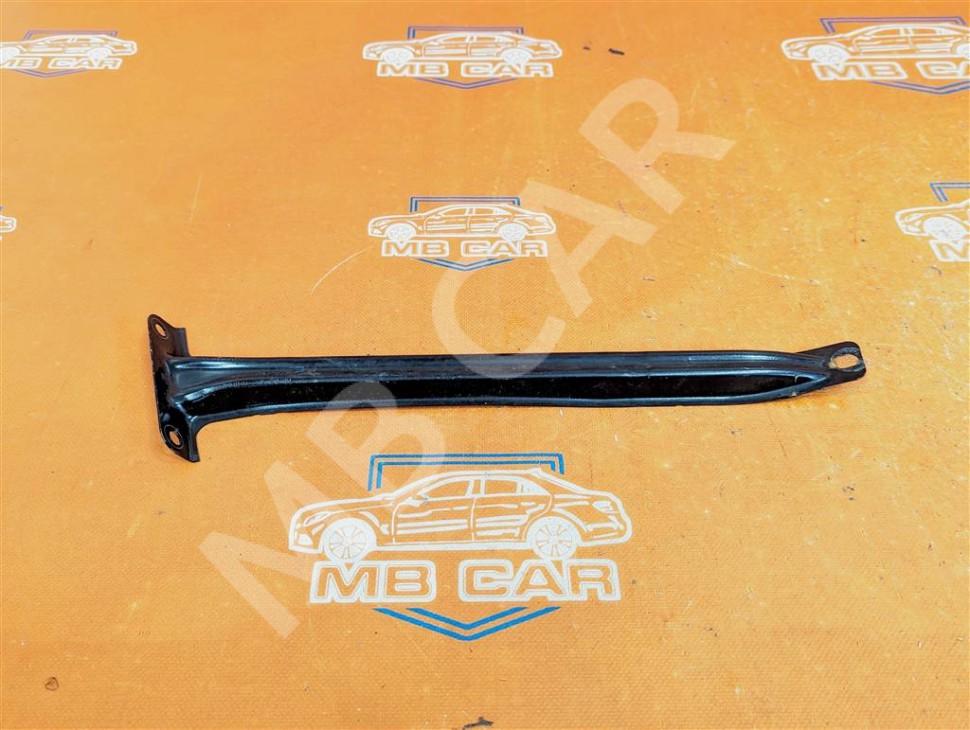 Кронштейн MERCEDES-BENZ E-класс W213/S213/C238/A238 (2016 - 2021) фото 1 — Разборка Мерседес