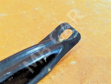 Кронштейн MERCEDES-BENZ E-класс W213/S213/C238/A238 (2016 - 2021) — Разборка Мерседес