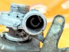 Турбина MERCEDES-BENZ V-класс W639 (2003 - 2014) фото 4 &mdash; Разборка Мерседес