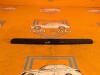 Накладка крышки багажника MERCEDES-BENZ V-класс W638/W639 (1996 - 2003) V 220 2.1 D AT (122 л.с.) фото 1 &mdash; Разборка Мерседес