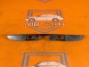 Накладка крышки багажника MERCEDES-BENZ V-класс W638/W639 (1996 - 2003) V 220 2.1 D AT (122 л.с.) фото 2 &mdash; Разборка Мерседес