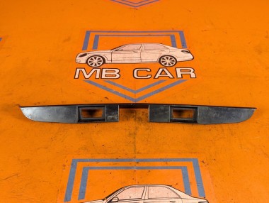 Накладка крышки багажника MERCEDES-BENZ V-класс W638/W639 (1996 - 2003) V 220 2.1 D AT (122 л.с.) &mdash; Разборка Мерседес