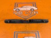 Накладка крышки багажника MERCEDES-BENZ V-класс W638/W639 (1996 - 2003) V 220 2.1 D AT (122 л.с.) фото 3 &mdash; Разборка Мерседес