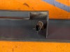 Накладка крышки багажника MERCEDES-BENZ V-класс W638/W639 (1996 - 2003) V 220 2.1 D AT (122 л.с.) фото 4 &mdash; Разборка Мерседес