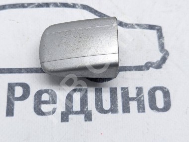 Крышка ручки двери MERCEDES-BENZ E-класс W210/S210 (1995 - 1999) — Разборка Мерседес