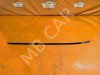 Молдинг крыши MERCEDES-BENZ C-класс W204/S204 (2006 - 2011) фото 1 — Разборка Мерседес