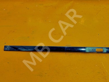 Молдинг крыши MERCEDES-BENZ C-класс W204/S204 (2006 - 2011) — Разборка Мерседес