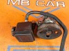 ГУР MERCEDES-BENZ E-класс W211/S211 (2002 - 2006) фото 2 &mdash; Разборка Мерседес