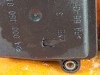 ГУР MERCEDES-BENZ E-класс W211/S211 (2002 - 2006) фото 3 &mdash; Разборка Мерседес