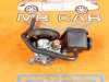 ГУР MERCEDES-BENZ E-класс W211/S211 (2002 - 2006) фото 4 &mdash; Разборка Мерседес