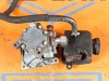 ГУР MERCEDES-BENZ E-класс W211/S211 (2002 - 2006) фото 5 &mdash; Разборка Мерседес
