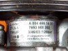 ГУР MERCEDES-BENZ E-класс W211/S211 (2002 - 2006) фото 6 &mdash; Разборка Мерседес