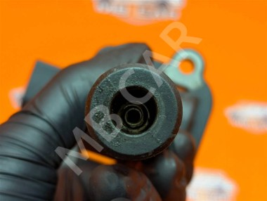 Катушка зажигания MERCEDES-BENZ E-класс W211/S211 (2002 - 2006) — Разборка Мерседес