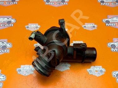 Термостат MERCEDES-BENZ C-класс W204/S204 (2006 - 2011) — Разборка Мерседес