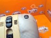 Плафон салона MERCEDES-BENZ CL-класс C215 рестайлинг (2002 - 2006) фото 4 &mdash; Разборка Мерседес