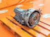 АКПП 9G-Tronic MERCEDES-BENZ E-класс W213/S213/C238/A238 (2016 - 2021) фото 3 — Разборка Мерседес