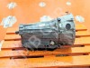 АКПП 9G-Tronic MERCEDES-BENZ E-класс W213/S213/C238/A238 (2016 - 2021) фото 4 — Разборка Мерседес