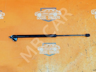 Амортизатор крышки багажника MERCEDES-BENZ GLK-класс X204 (2008 - 2012) — Разборка Мерседес