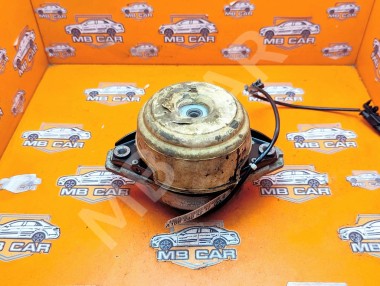 Опора двигателя MERCEDES-BENZ GLE-класс W166 (2015 - 2018) &mdash; Разборка Мерседес