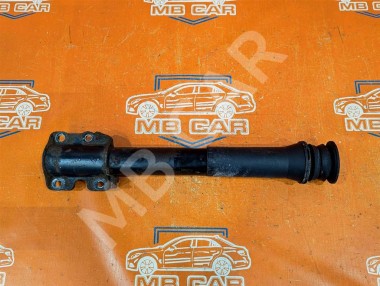 Стойка передняя MERCEDES-BENZ Sprinter W901-905 (1995 - 2006) — Разборка Мерседес