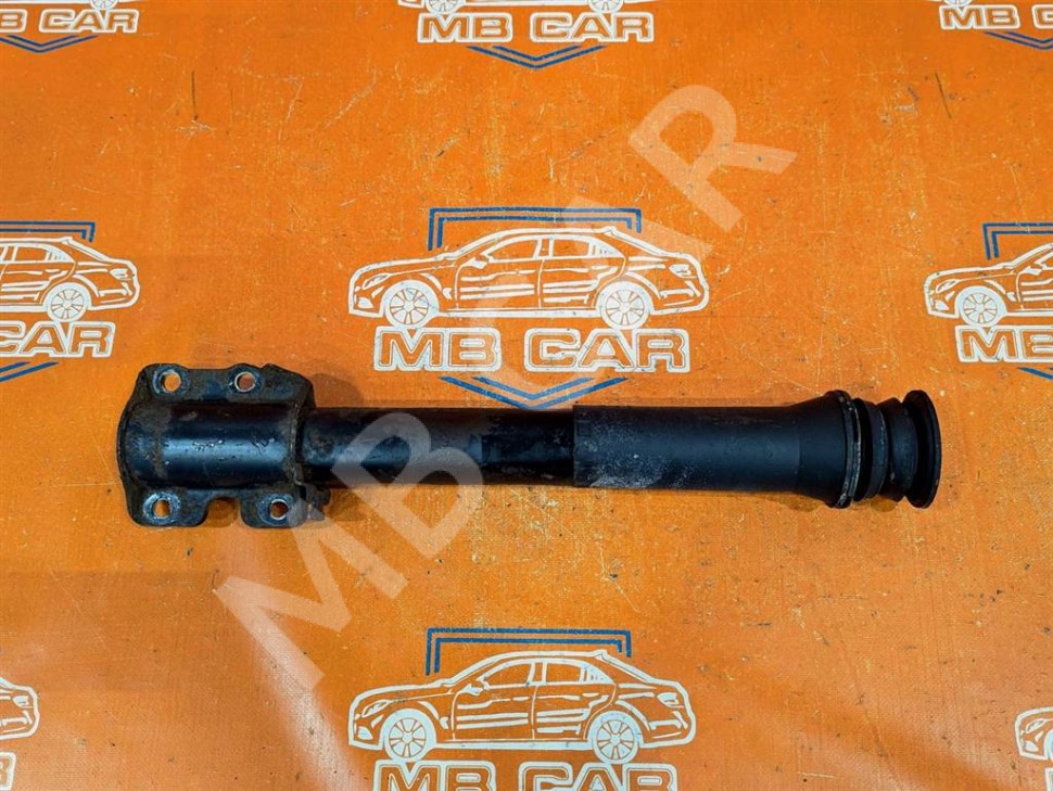 Стойка передняя MERCEDES-BENZ Sprinter W901-905 (1995 - 2006) фото 1 &mdash; Разборка Мерседес