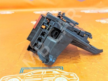 Блок предохранителей MERCEDES-BENZ E-класс W213/S213/C238/A238 (2016 - 2021) — Разборка Мерседес