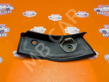 Водосток MERCEDES-BENZ C-класс W204/S204 (2006 - 2011) — Разборка Мерседес