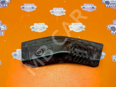 Водосток MERCEDES-BENZ C-класс W204/S204 (2006 - 2011) — Разборка Мерседес