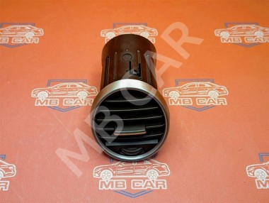 Воздуховод MERCEDES-BENZ GL-класс X164 рестайлинг (2009 - 2012) — Разборка Мерседес