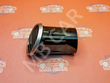 Воздуховод MERCEDES-BENZ GL-класс X164 рестайлинг (2009 - 2012) — Разборка Мерседес