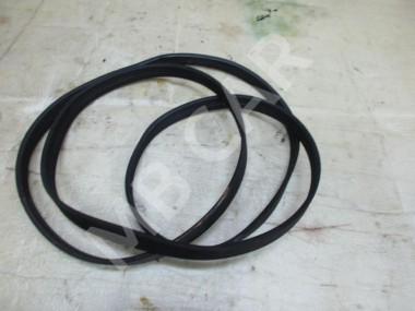 Ремень приводной MERCEDES-BENZ C-класс W203/S203/CL203 (2000 - 2004) — Разборка Мерседес