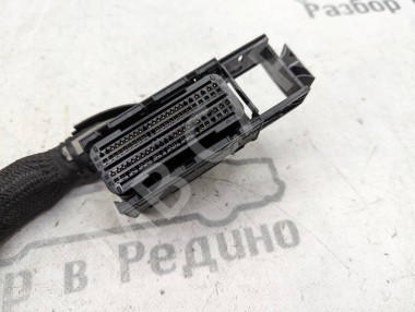 Проводка моторная MERCEDES-BENZ S-класс W222/C217/A217 (2013 - 2017) — Разборка Мерседес