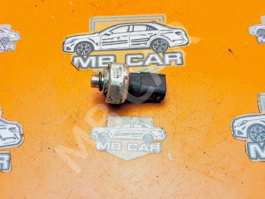 Датчик давления MERCEDES-BENZ C-класс W204/S204 (2006 - 2011) — Разборка Мерседес