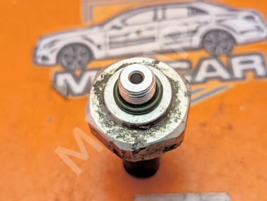 Датчик давления MERCEDES-BENZ C-класс W204/S204 (2006 - 2011) — Разборка Мерседес