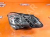 Фара правая MERCEDES-BENZ E-класс W212/S212/C207/A207 (2009 - 2013) фото 1 &mdash; Разборка Мерседес