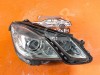 Фара правая MERCEDES-BENZ E-класс W212/S212/C207/A207 (2009 - 2013) фото 3 &mdash; Разборка Мерседес