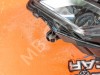 Фара правая MERCEDES-BENZ E-класс W212/S212/C207/A207 (2009 - 2013) фото 7 &mdash; Разборка Мерседес