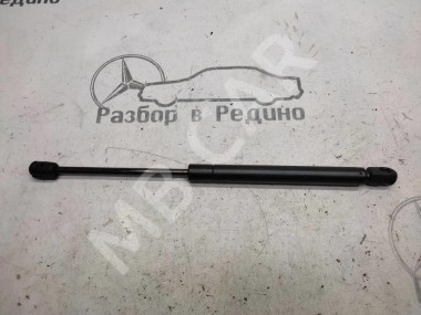 Амортизатор крыши MERCEDES-BENZ CLK-класс C208/A208 рестайлинг (1999 - 2003) — Разборка Мерседес