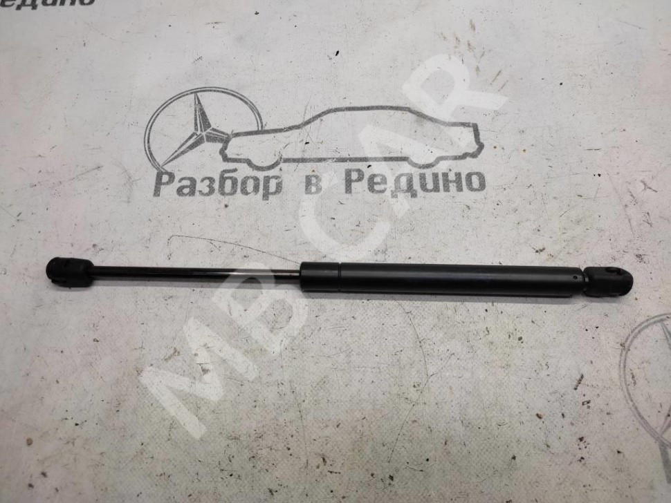 Амортизатор крыши MERCEDES-BENZ CLK-класс C208/A208 рестайлинг (1999 - 2003) фото 1 &mdash; Разборка Мерседес