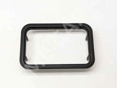 Накладка кулисы АКПП MERCEDES-BENZ S-класс W140 (1991 - 1998) — Разборка Мерседес