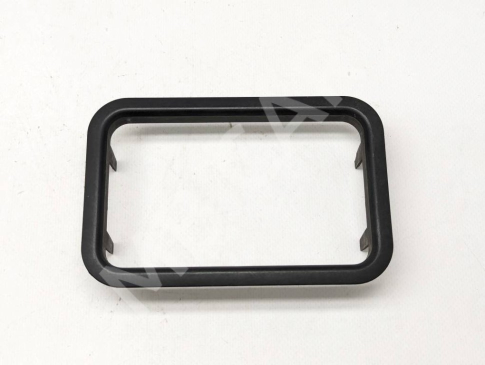 Накладка кулисы АКПП MERCEDES-BENZ S-класс W140 (1991 - 1998) фото 1 — Разборка Мерседес