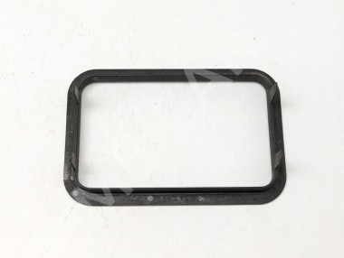 Накладка кулисы АКПП MERCEDES-BENZ S-класс W140 (1991 - 1998) — Разборка Мерседес