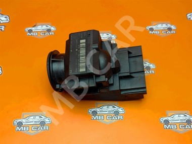 Замок зажигания MERCEDES-BENZ Sprinter w906 — Разборка Мерседес